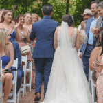 wedding photographer key west