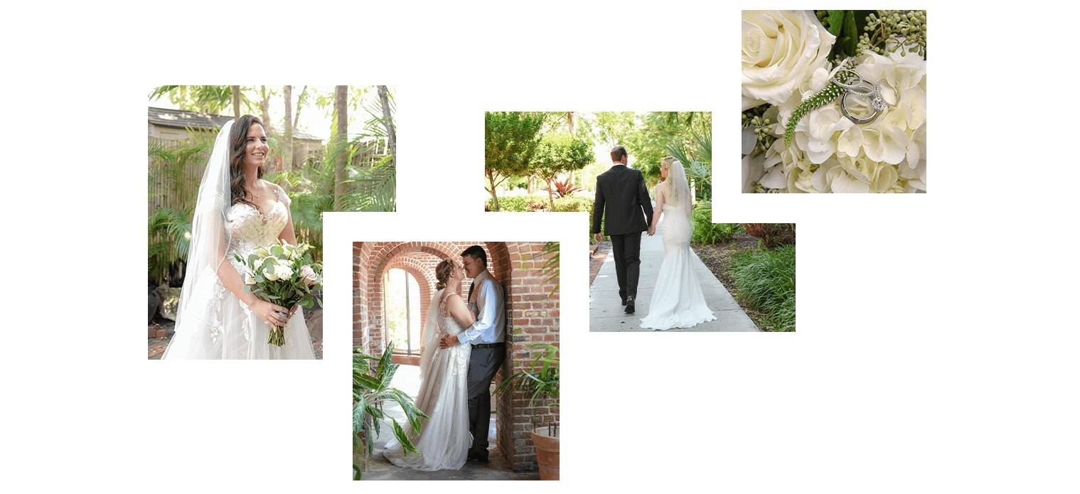 Florida Keys Photography