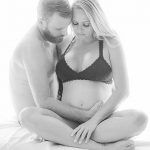 maternity photography key west