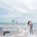 Wedding Photography Planning Guide: Capture Your Love Story