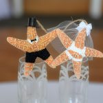 photography contracts for weddings