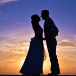 Golden Hours Photography