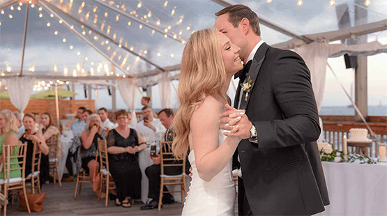 key west photography