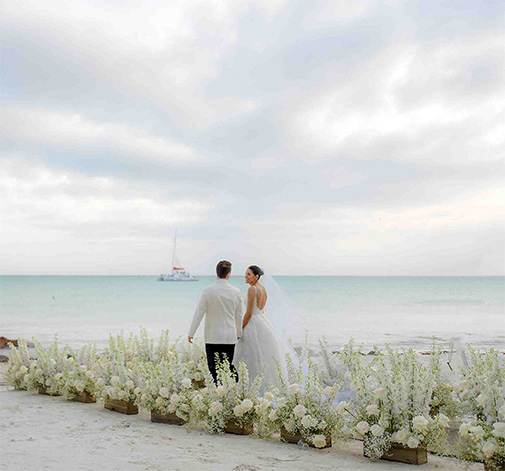Key West Photography Casa Marina