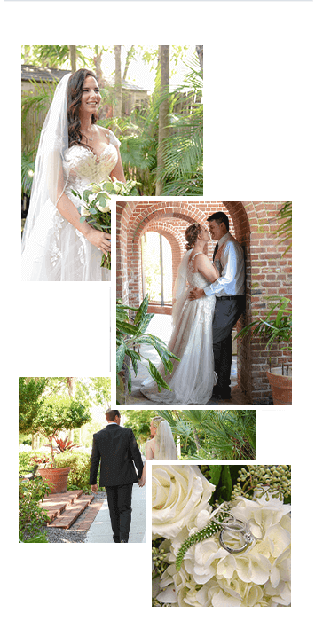 photographer in key west