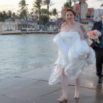 bridal photography packages in key west