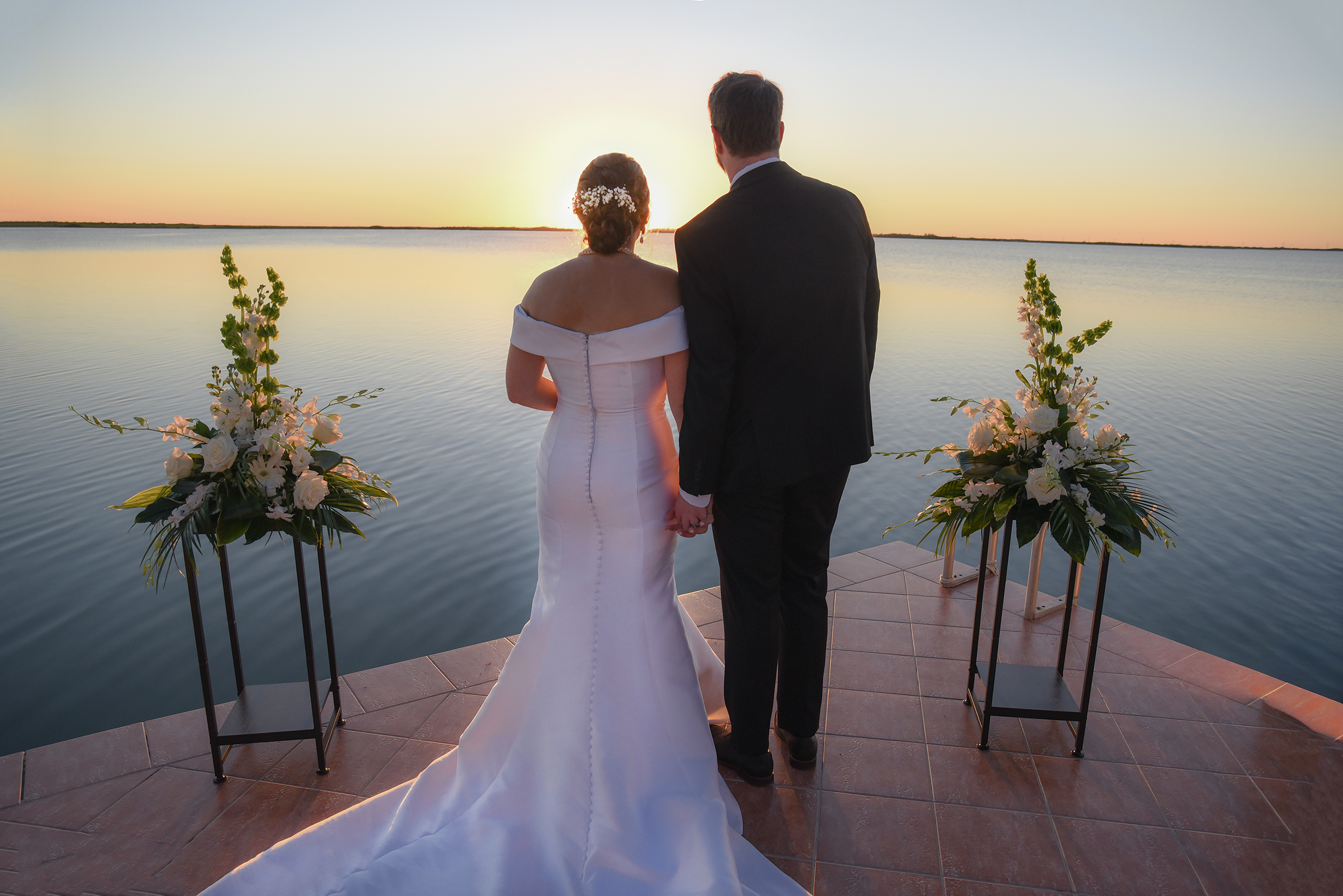 Florida Keys Photography