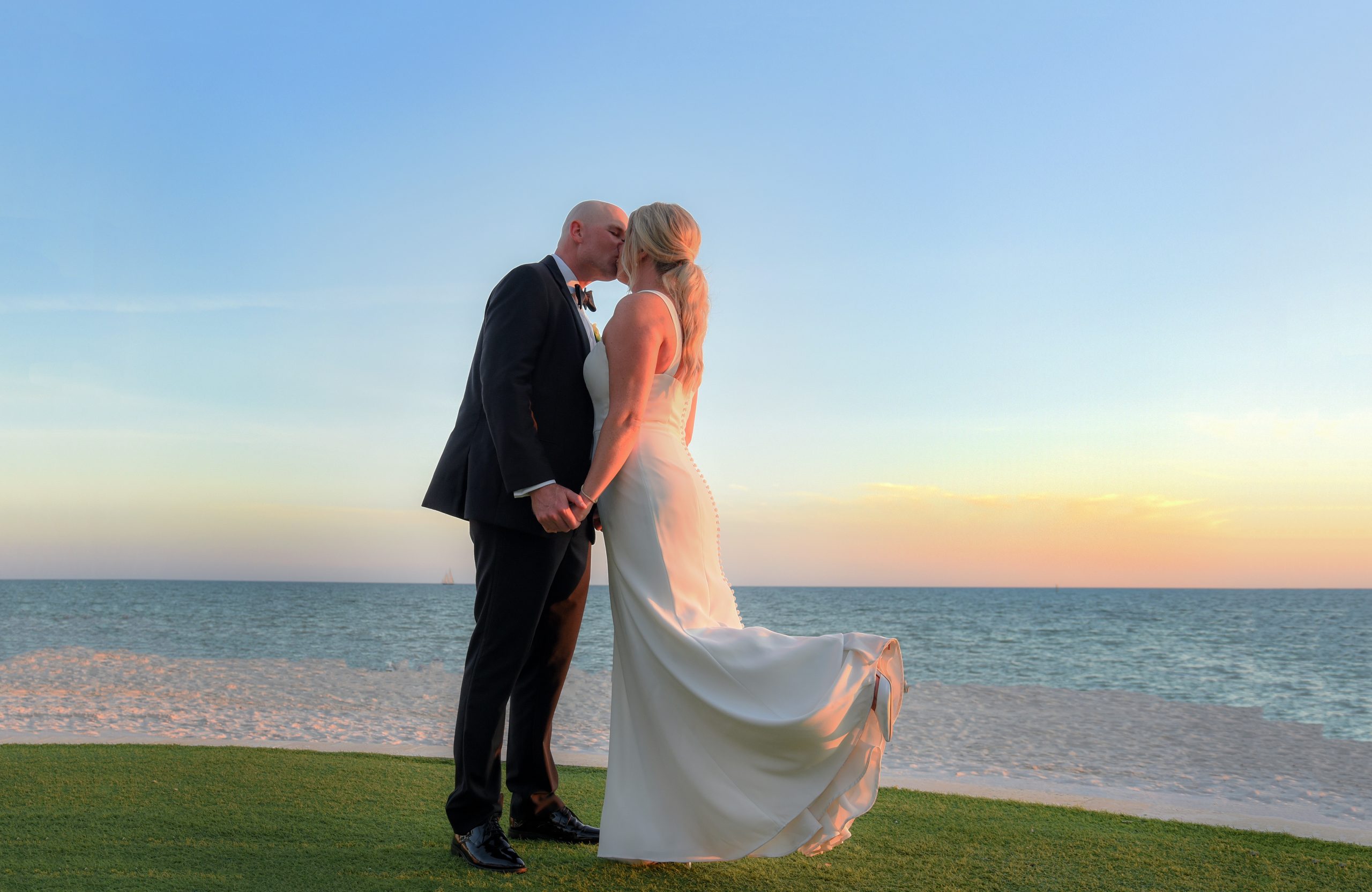 Florida Keys Photography