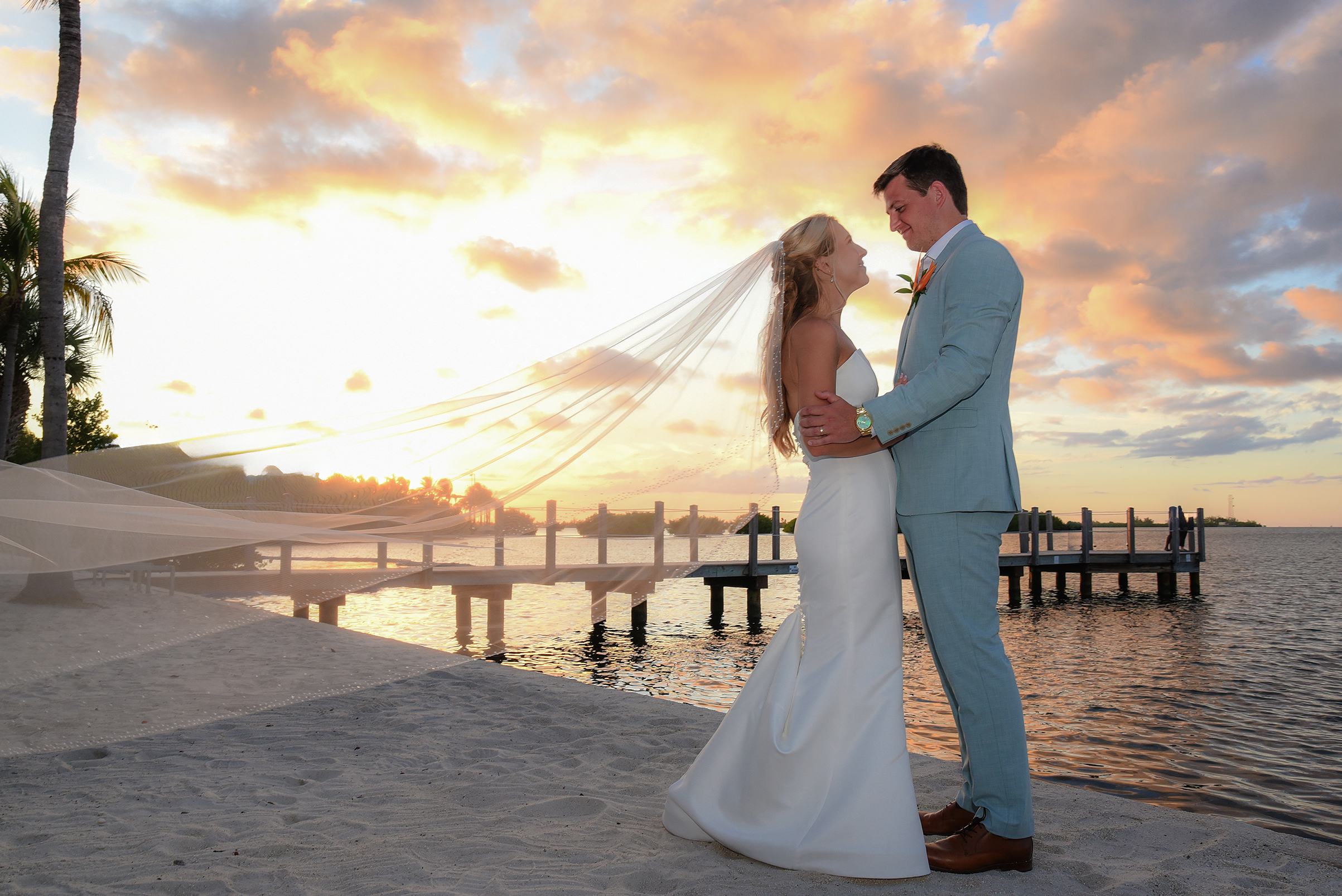 Florida Keys Photography