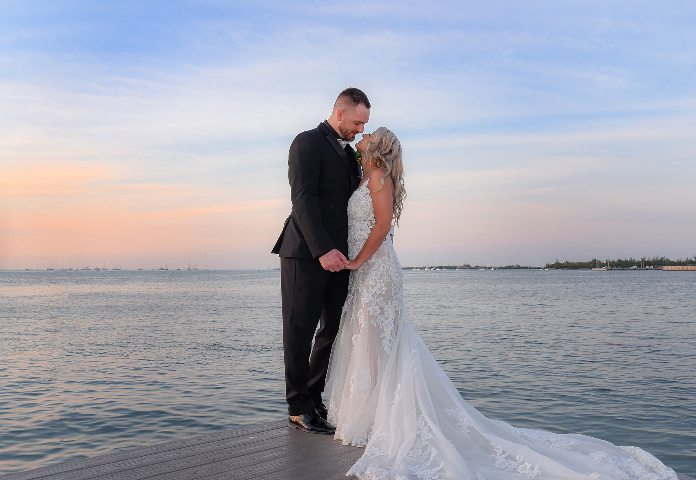 Key West Photography