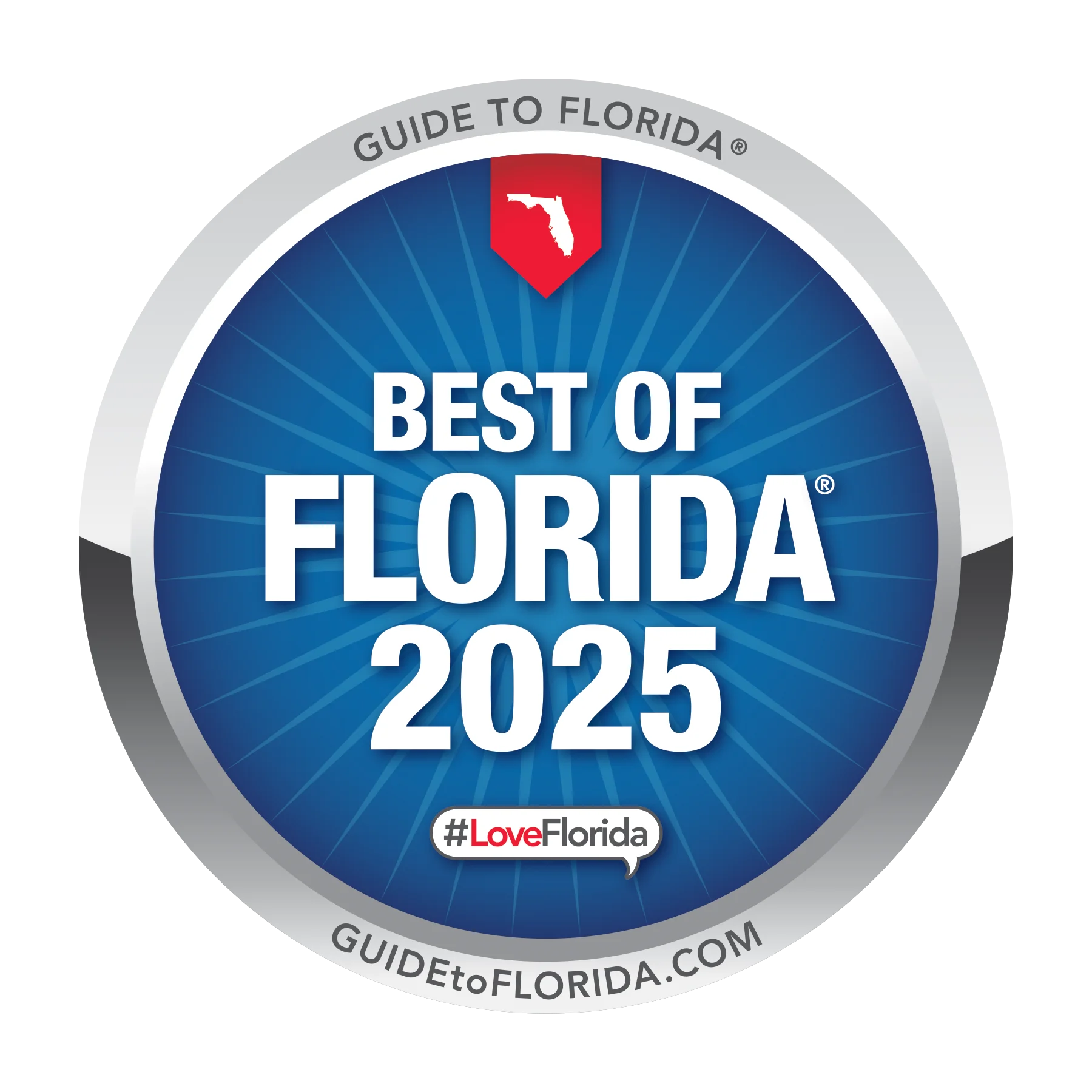 BOFL-Seal-2025-Best-RGBforWeb