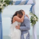 Why Key West Is Perfect for Intimate Weddings & Elopements