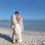 wedding portrait ideas