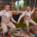 Key West for LGBTQ+ Couples: Why It’s One of America’s Most Welcoming Wedding Destinations