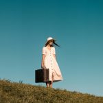 Start your Key West wedding packing by planning travel and booking.