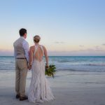 What Makes a Photo Feel Like Fine Art vs Just a Picture?