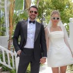 how much does a key west wedding photographer cost
