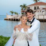 best months to get married in key west